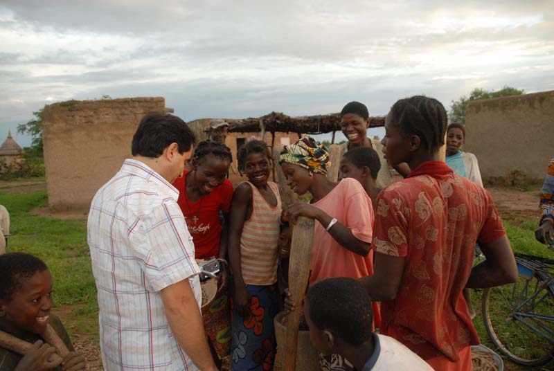 burkina faso - 2007- 0293