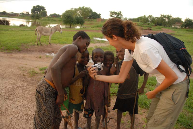 burkina faso - 2007- 0296