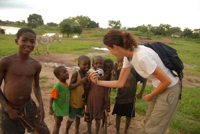 burkina faso - 2007- 0297