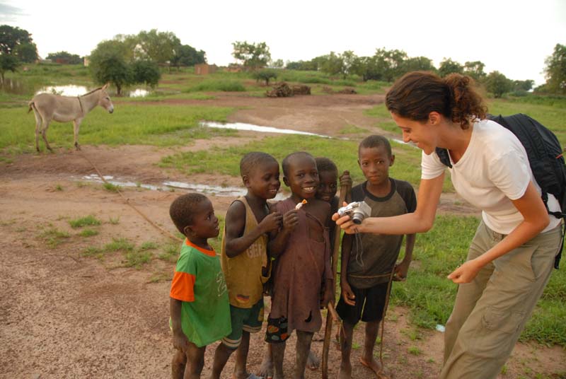 burkina faso - 2007- 0298