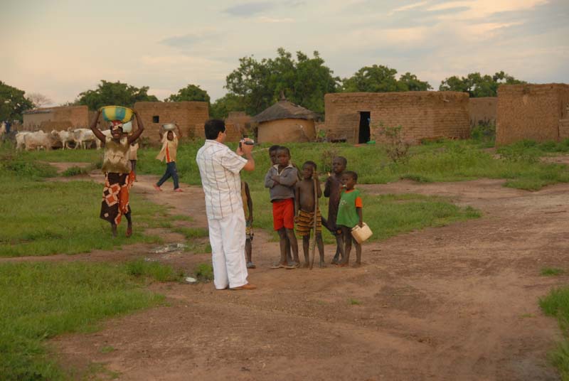 burkina faso - 2007- 0302