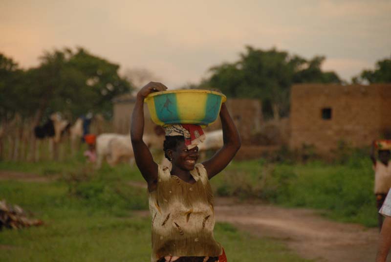 burkina faso - 2007- 0304