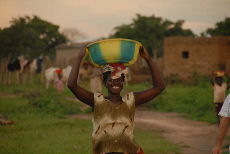 burkina faso - 2007- 0305