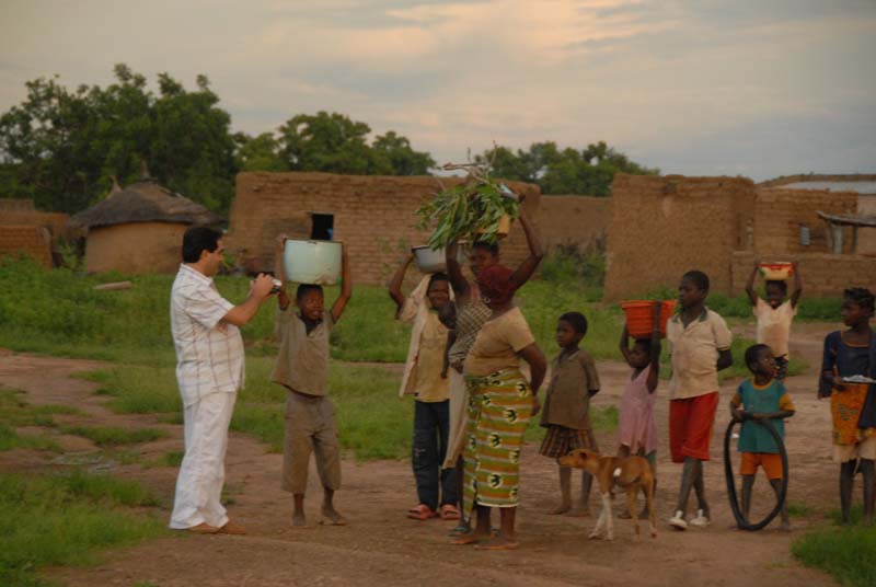 burkina faso - 2007- 0313