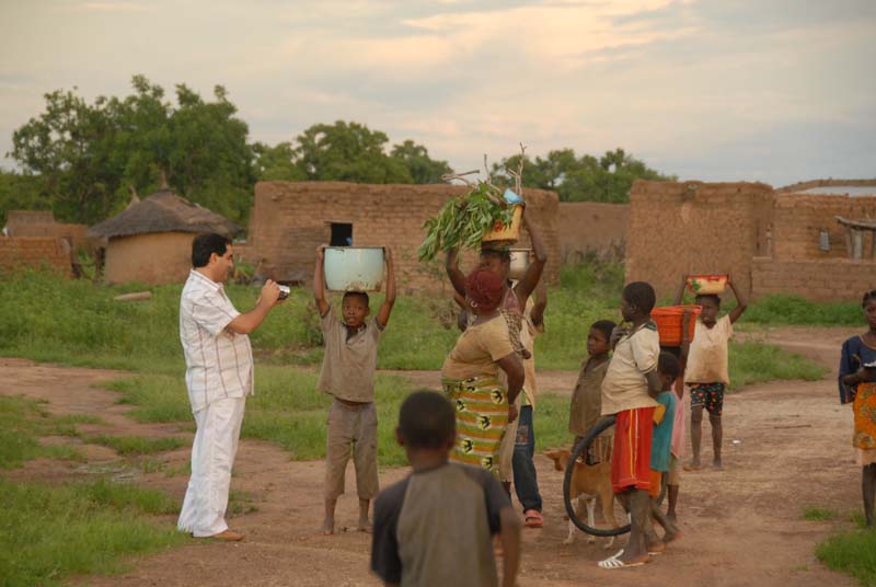 burkina faso - 2007- 0315