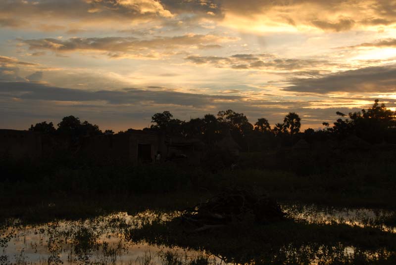 burkina faso - 2007- 0317