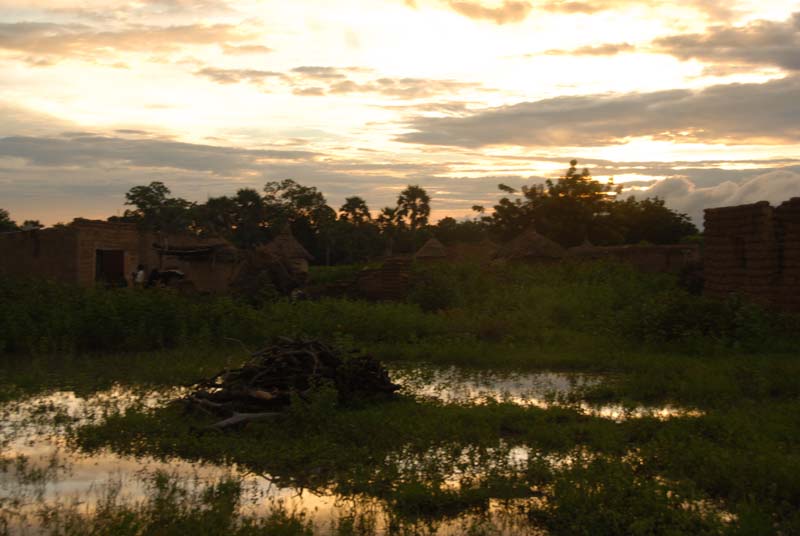 burkina faso - 2007- 0318