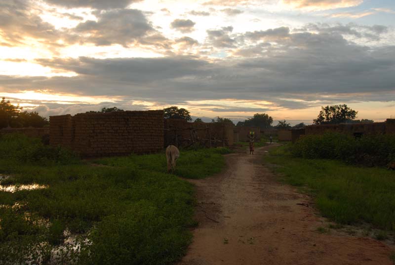 burkina faso - 2007- 0319