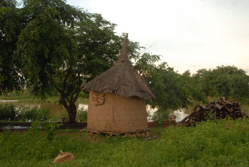 burkina faso - 2007- 0322