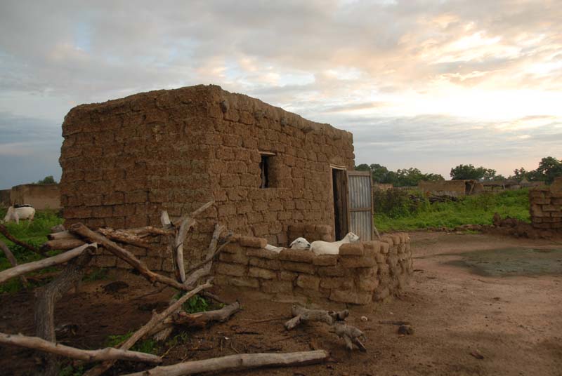 burkina faso - 2007- 0323