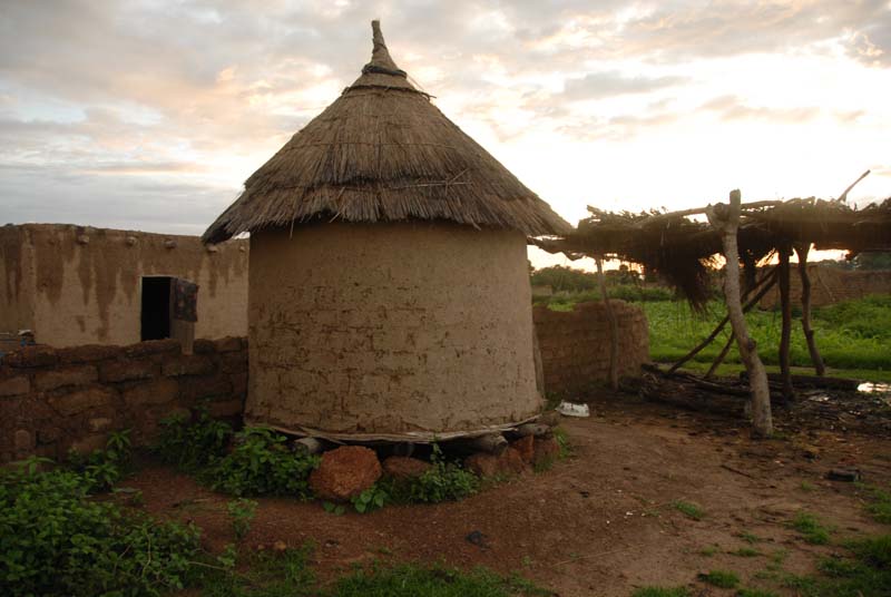 burkina faso - 2007- 0327