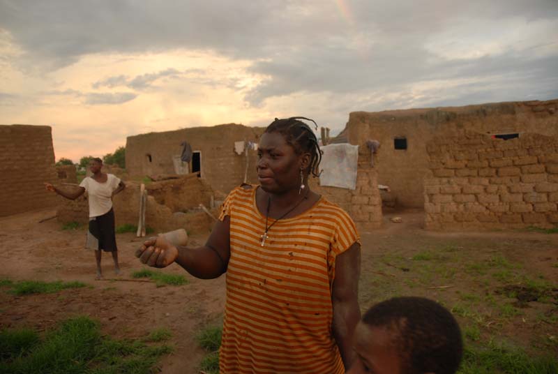 burkina faso - 2007- 0332