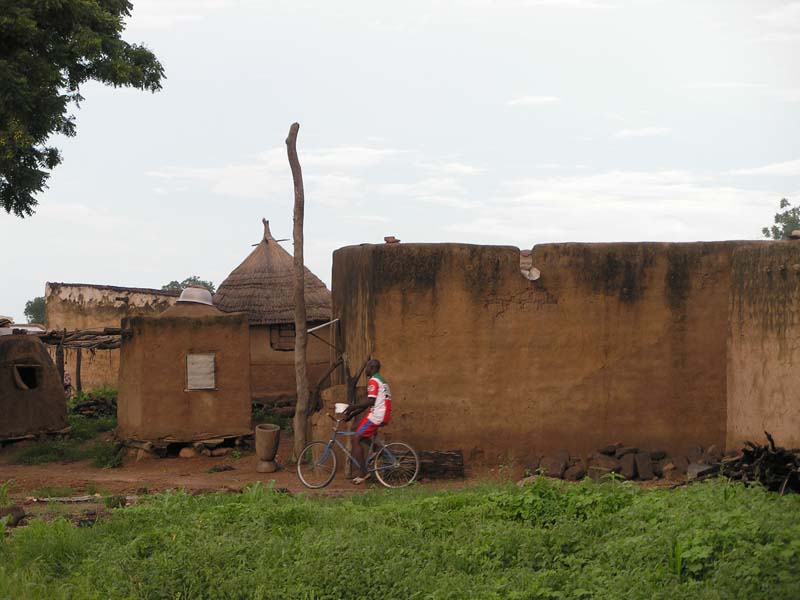 burkina faso - 2007- 0337