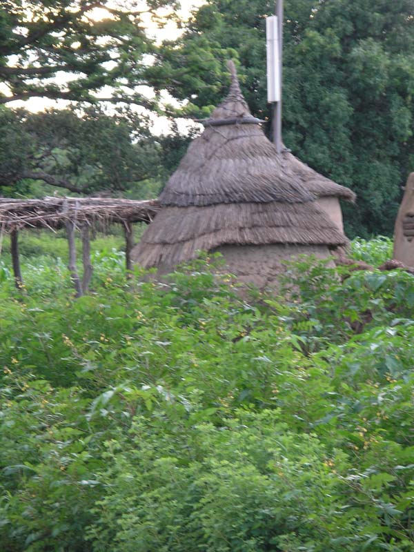 burkina faso - 2007- 0338