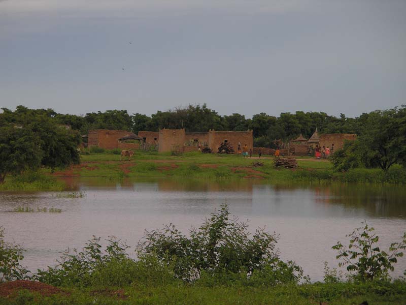 burkina faso - 2007- 0345