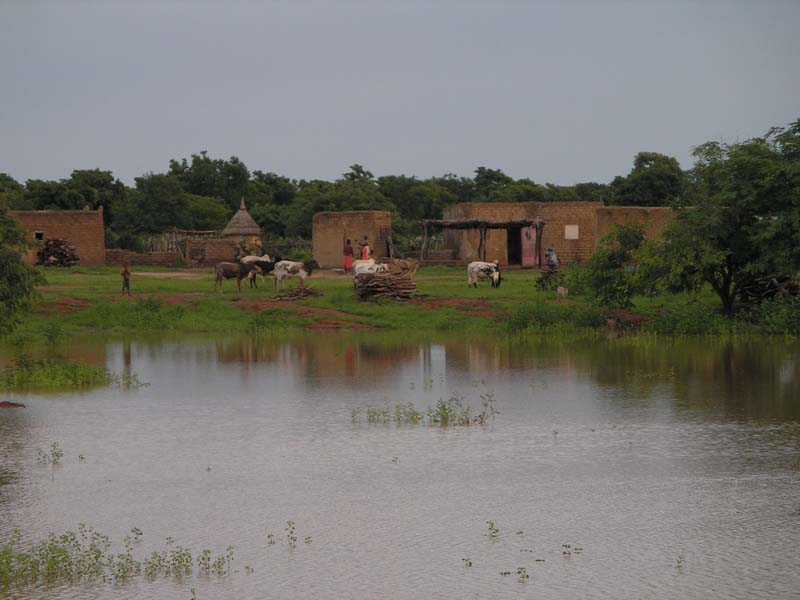 burkina faso - 2007- 0346