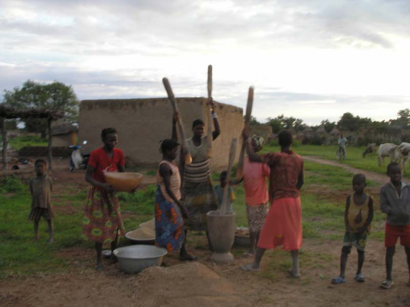 burkina faso - 2007- 0349