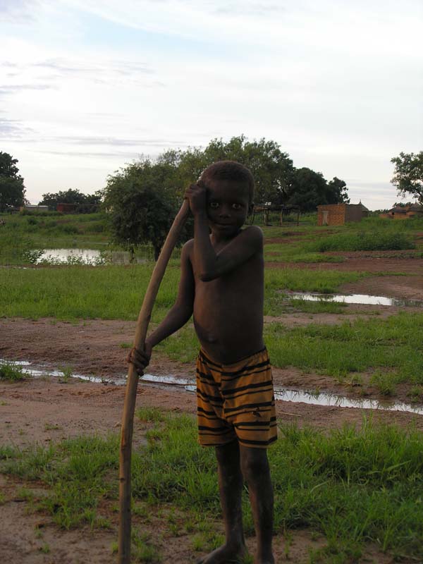 burkina faso - 2007- 0350