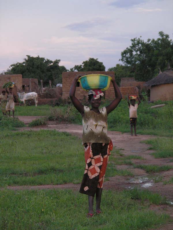 burkina faso - 2007- 0351