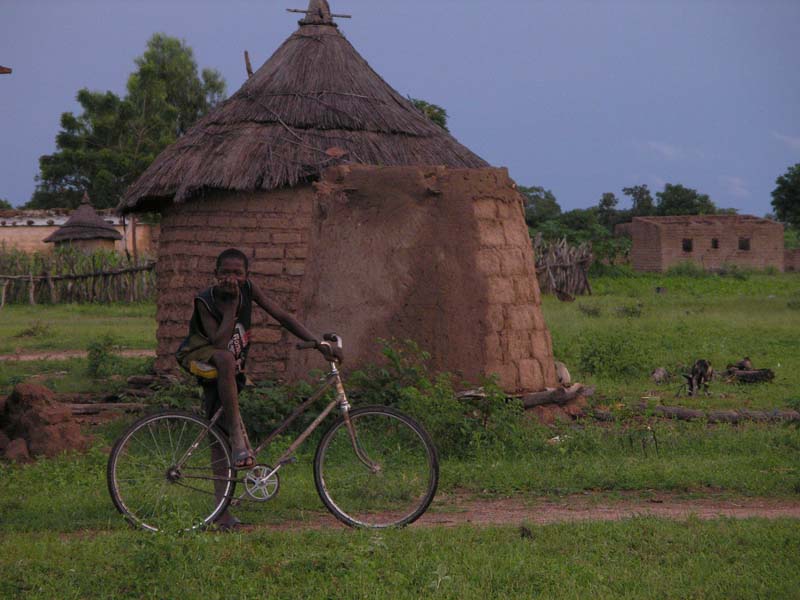 burkina faso - 2007- 0352