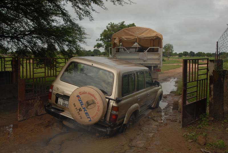 burkina faso - 2007- 0356