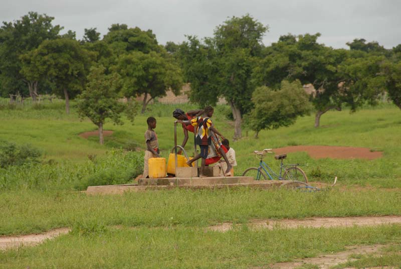 burkina faso - 2007- 0359