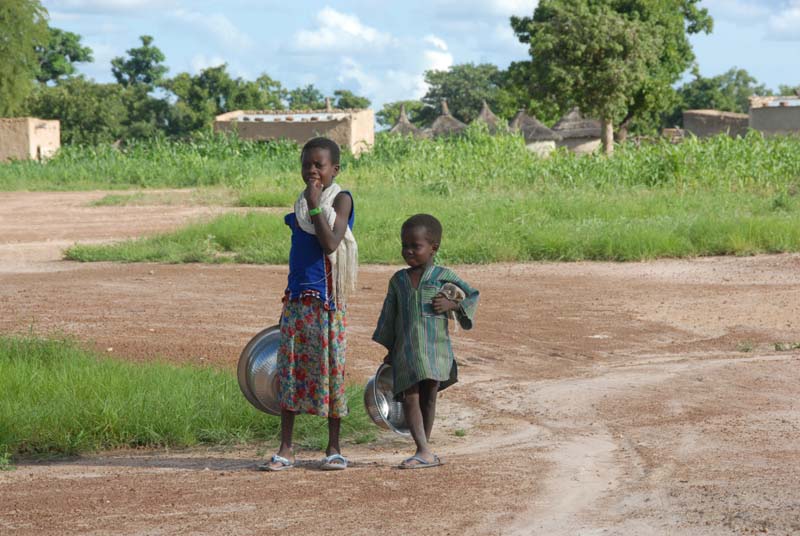 burkina faso - 2007- 0366