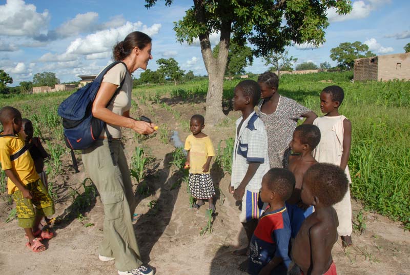 burkina faso - 2007- 0367