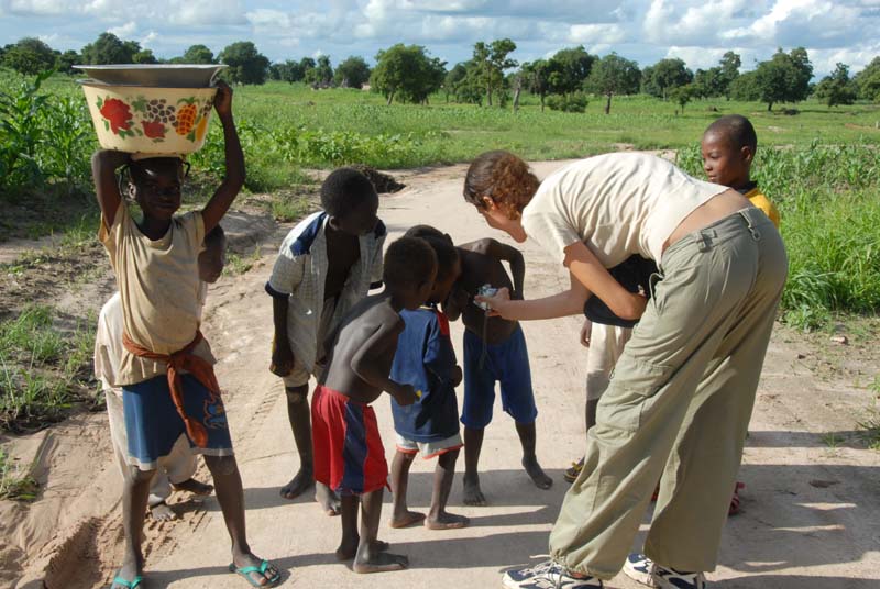 burkina faso - 2007- 0368