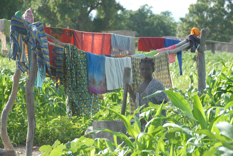 burkina faso - 2007- 0369