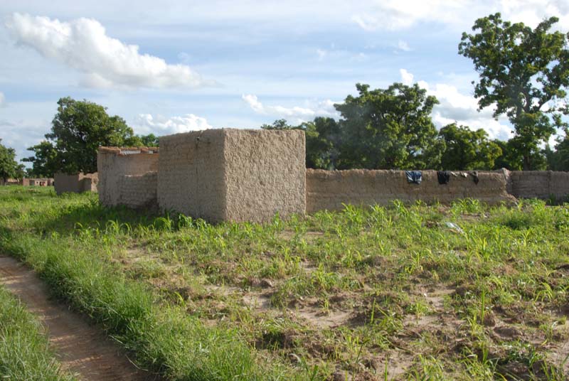 burkina faso - 2007- 0370