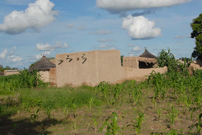 burkina faso - 2007- 0371