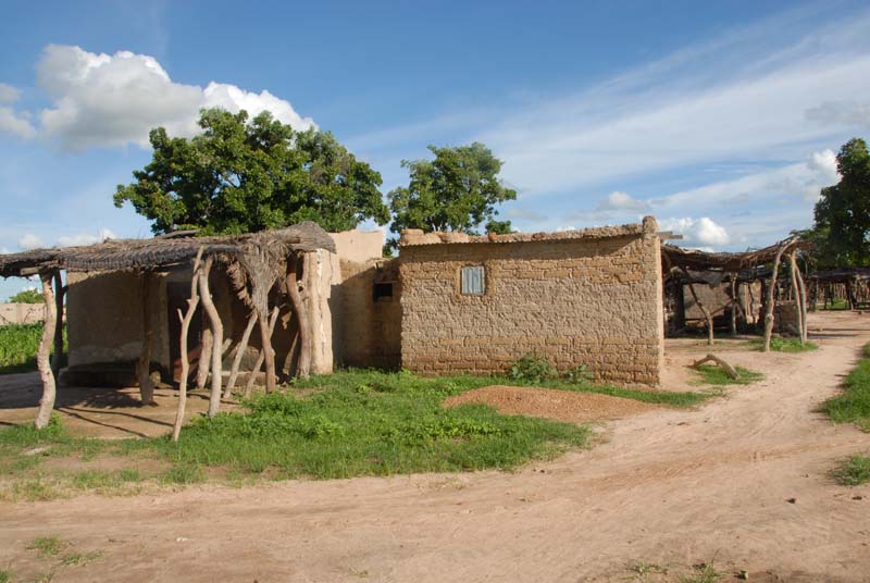 burkina faso - 2007- 0373