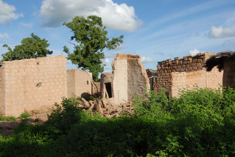 burkina faso - 2007- 0376