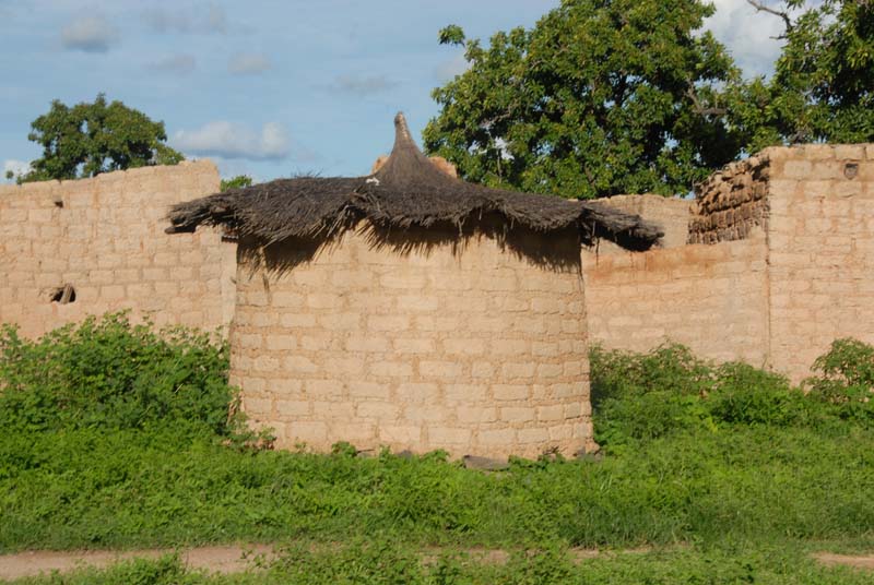 burkina faso - 2007- 0377