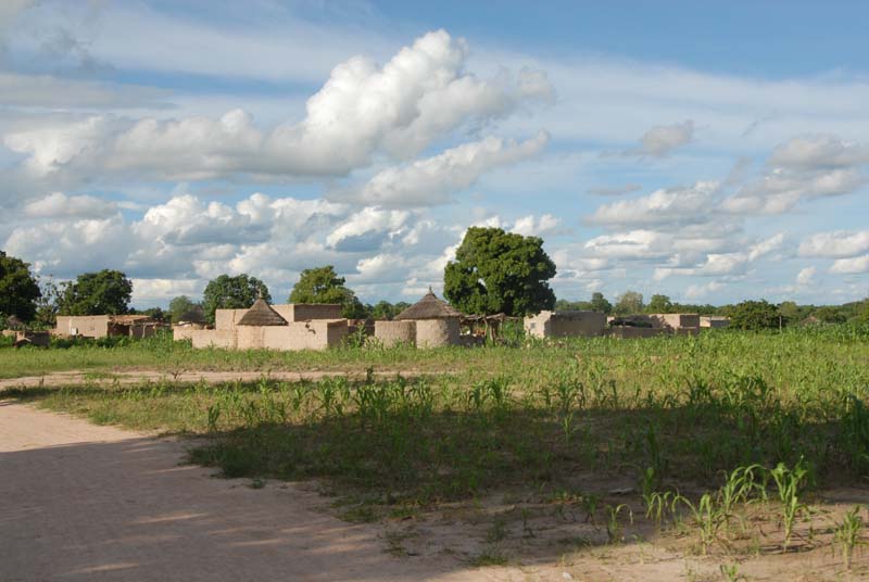 burkina faso - 2007- 0378