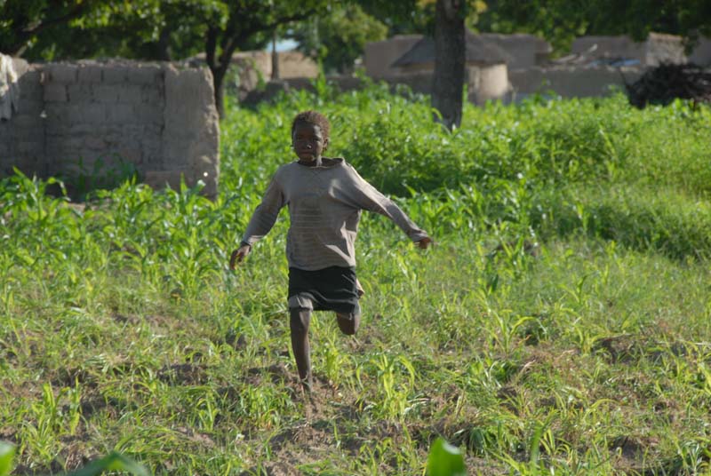 burkina faso - 2007- 0379