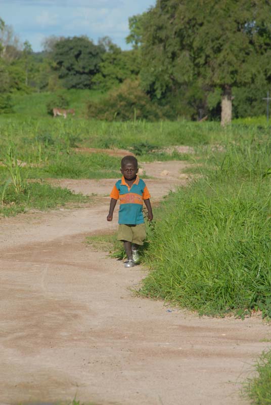 burkina faso - 2007- 0385