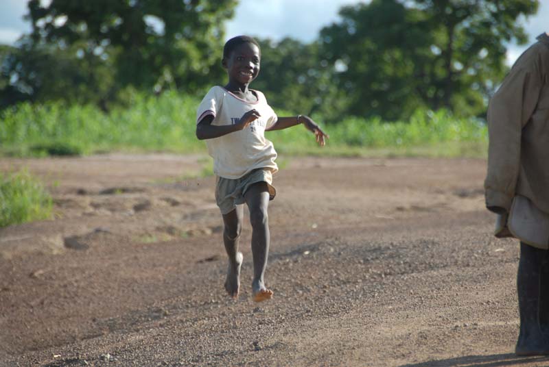 burkina faso - 2007- 0394