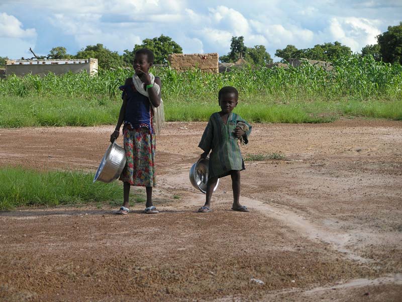 burkina faso - 2007- 0402