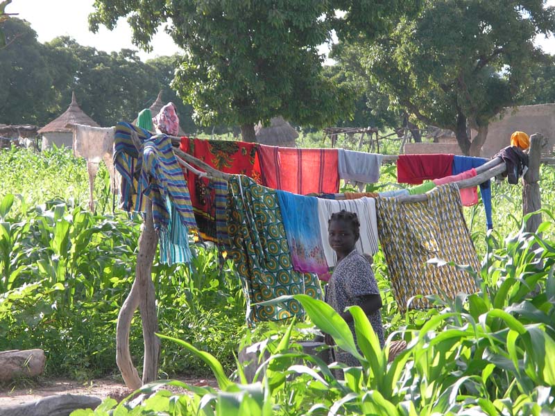 burkina faso - 2007- 0406