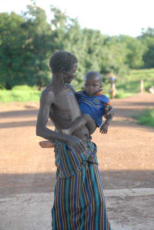 burkina faso - 2007- 0427