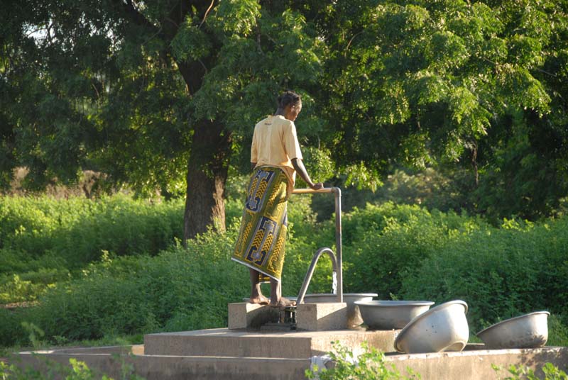 burkina faso - 2007- 0430