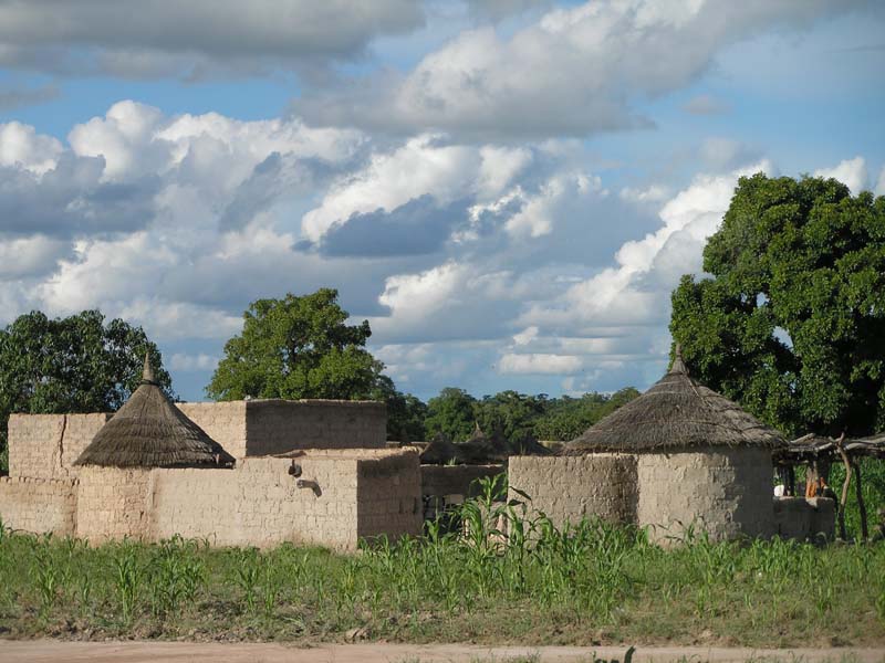 burkina faso - 2007- 0432