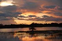 cieli del burkina faso - 2007 - foto 0049