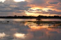 cieli del burkina faso - 2007 - foto 0051