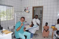 gruppo di lavoro - burkina faso - 2007 - 00167