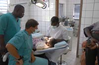 gruppo di lavoro - burkina faso - 2007 - 00168