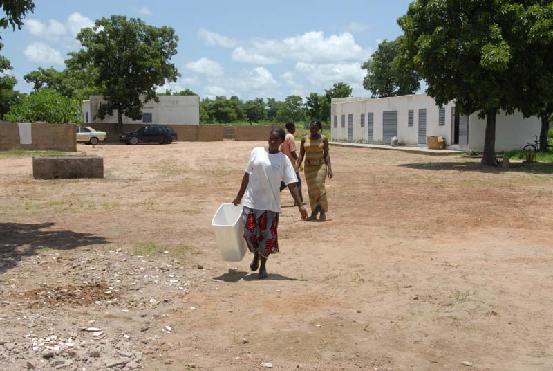 lavoro in burkina faso - 2007 - 0017