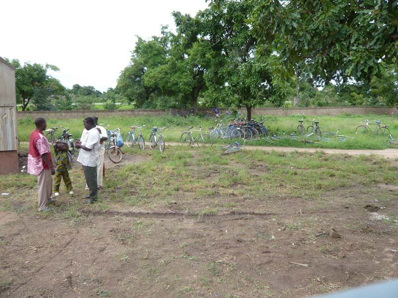 lavoro in burkina faso - 2007 - 0027